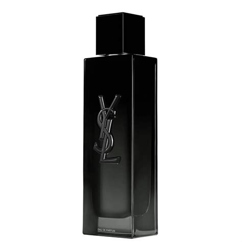 yves saint laurent perfume hombre amazon